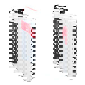 PROCELL INTENSE STYLE F BATRY PK